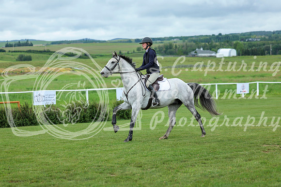 2025 - Shea - Teesdale - Saturday July 26th - 03343