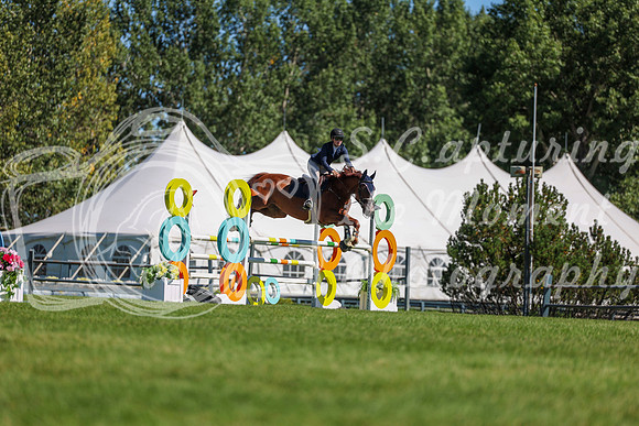 2025 - Shea - Rocky Mountain Classic III - Thursday August 21st - 05901