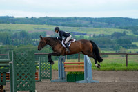 2025 - Kiana - Teesdale - Friday July 25th - 02997