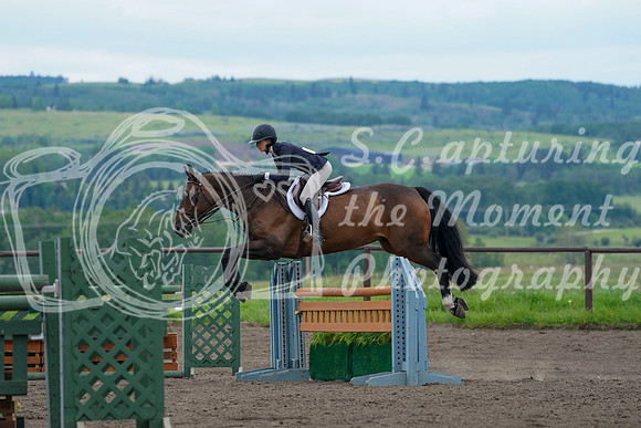 2025 - Kiana - Teesdale - Friday July 25th - 02997