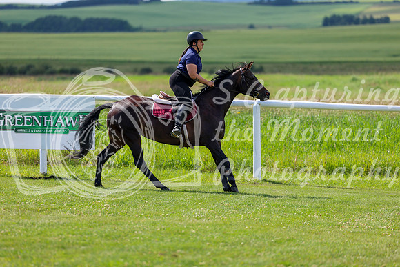 2025 - Shea - Teesdale - Friday July 25th - 05179