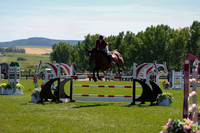 2025 - Shea - Rocky Mountain Classic III - Thursday August 21st - 09848