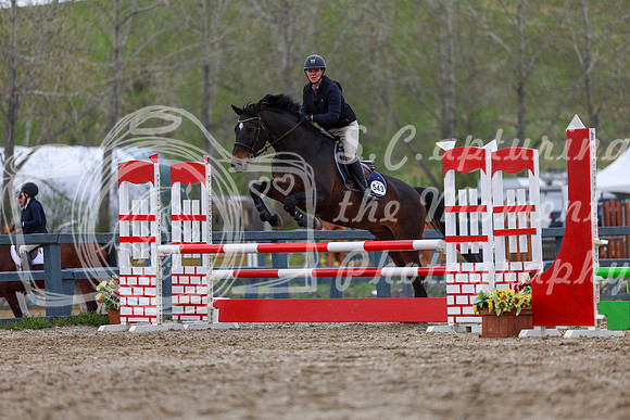 2025 - Shea - Bow Valley II - Thursday May 15th - 03755