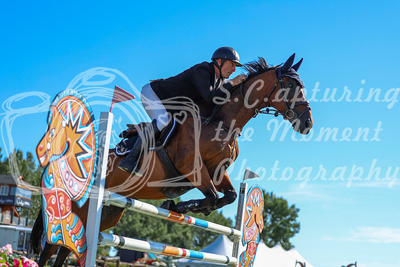 2025 - Shea - Rocky Mountain Classic II - Sunday August 17th - 09596