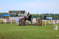 2025 - Shea - Teesdale - Thursday July 24th - 04635