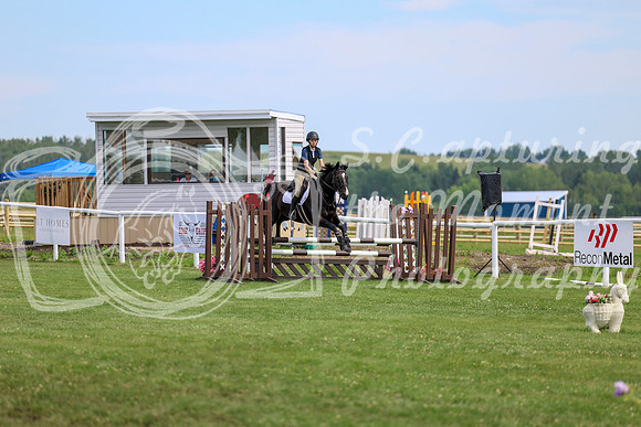 2025 - Shea - Teesdale - Thursday July 24th - 04635