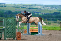 2025 - Kiana - Teesdale - Friday July 25th - 02173