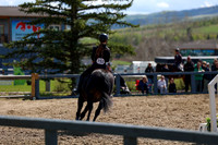 2025 - Mara - Bow Valley II - Saturday May 17th - 20516