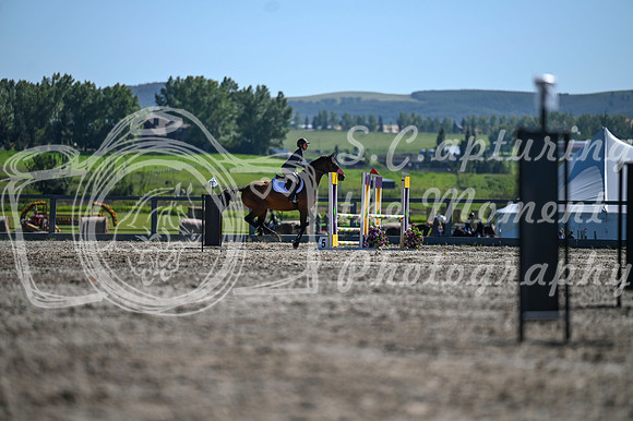 2025 - MJ - Rocky Mountain Classic III - Saturday August 23rd - 21888