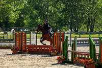 2025 - Mara - June Classic I - Sunday June 15th - 07268