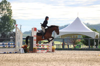 2025 - Mara - Rocky Mountain Classic I - Sunday August 10th - 05367