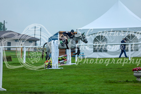 2025 - Shea - Teesdale - Saturday July 26th - 02357