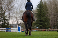 2025 - Shea - Bow Valley II - Saturday May 17th - 00390