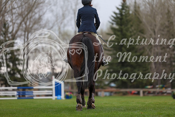 2025 - Shea - Bow Valley II - Saturday May 17th - 00390