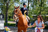 2025 - Haylee - Rocky Mountain Classic I - Saturday August 9th - 03813