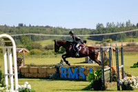 2025 - Haylee - Rocky Mountain Classic III - Thursday August 21st - 13066