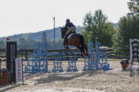 2025 - Haylee - Rocky Mountain Classic I - Sunday August 10th - 00010