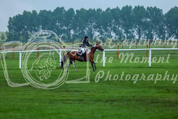 2025 - Shea - Teesdale - Saturday July 26th - 02452