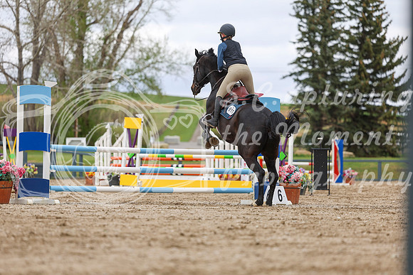 2025 - Shea - Bow Valley II - Thursday May 15th - 03132