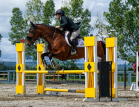0.85 2025 - Alina - Mid Summer Classic II - Saturday July 19th - 11616