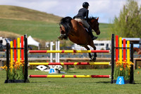2025 - Shea - Bow Valley II - Thursday May 15th - 04777
