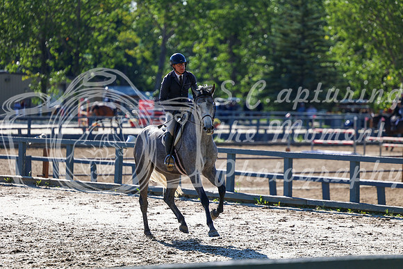 2025 - Mara - Rocky Mountain Classic I - Saturday August 9th - 04898