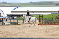 2025 - Shea - Bow Valley II - Friday May 16th - 05475