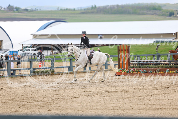 2025 - Shea - Bow Valley II - Friday May 16th - 05475