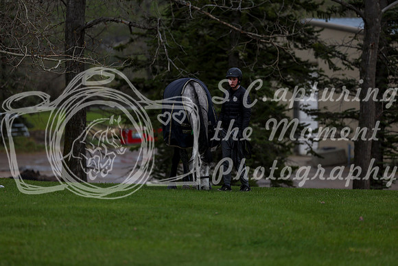 2025 - Shea - Bow Valley II - Thursday May 15th - 00007