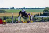 2025 - Mykenzi - Rocky Mountain Classic I - Saturday August 9th - 19708