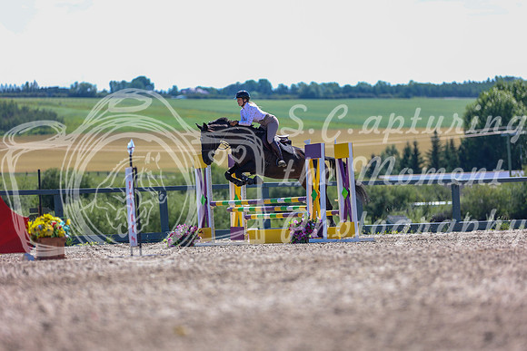 2025 - Mykenzi - Rocky Mountain Classic I - Saturday August 9th - 19708