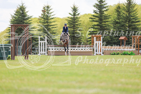 2025 - Julia - Blue Sky Classic - Saturday, May 17th 26773