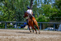 2025 - Haylee - Rocky Mountain Classic I - Saturday August 9th - 15568