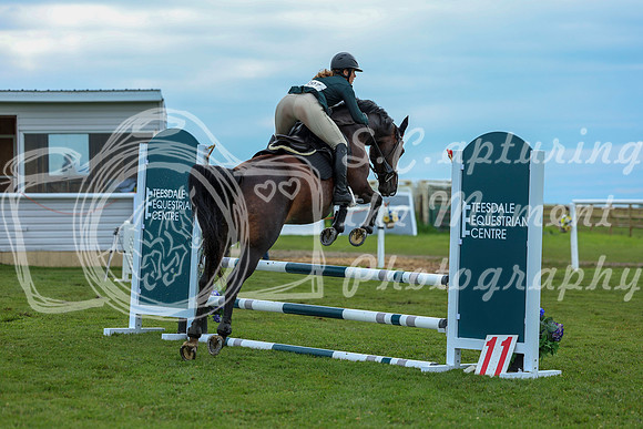 2025 - Shea - Teesdale - Saturday July 26th - 01513