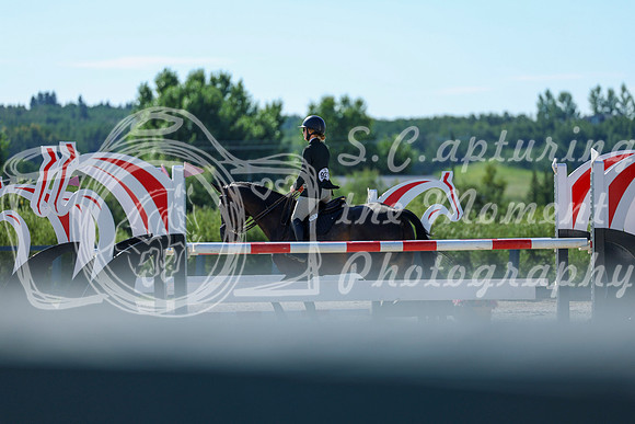 2025 - Shea - Rocky Mountain Classic I - Saturday August 9th - 08921