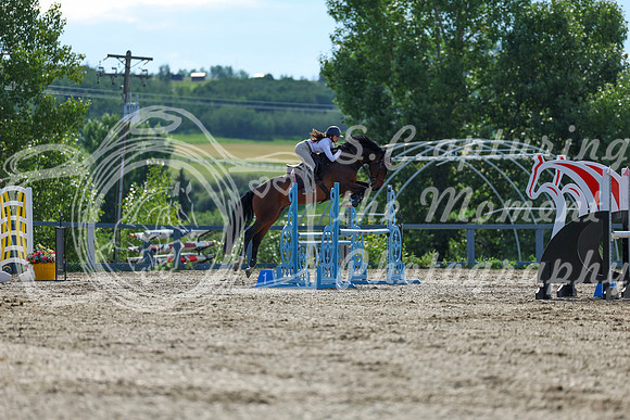 2025 - Shea - Rocky Mountain Classic I - Thursday August 7th - 01994