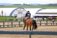 2025 - Shea - Rocky Mountain Classic II - Wednesday August 13th - 06932