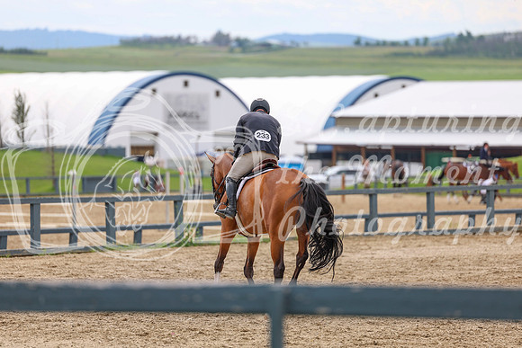 2025 - Shea - Rocky Mountain Classic II - Wednesday August 13th - 06932