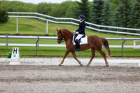 2025 - Dressage Festival - Sunday July 6th - 07637