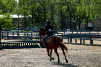 2025 - Mara - June Classic I - Saturday June 14th - 08159