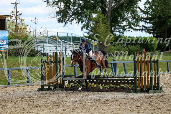 2025 - Mara - June Classic I - Saturday June 14th - 09620