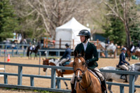 2025 - Jackie - Bow Valley II - Saturday May 17th - 13887