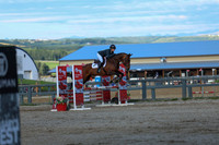 2025 - Shea - Rocky Mountain Classic I - Sunday August 10th - 01960
