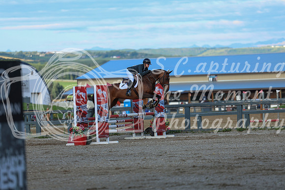 2025 - Shea - Rocky Mountain Classic I - Sunday August 10th - 01960