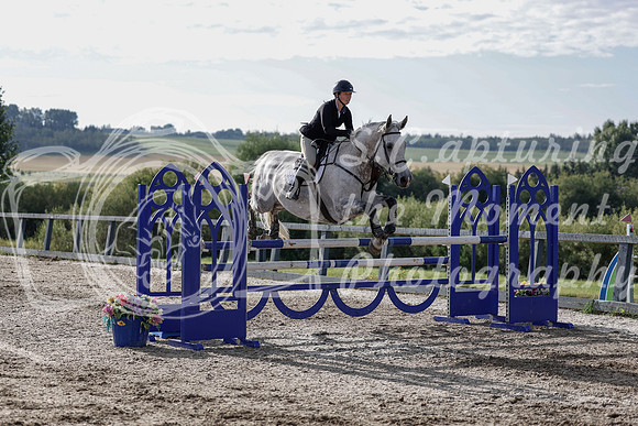 2025 - Haylee - Rocky Mountain Classic I - Sunday August 10th - 01039