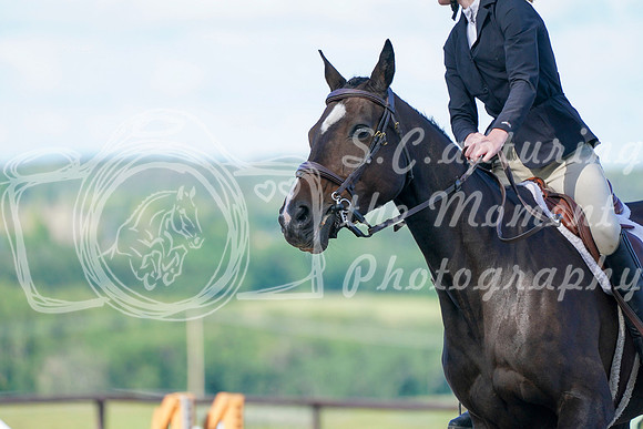 2025 - Kiana - Teesdale - Friday July 25th - 00664