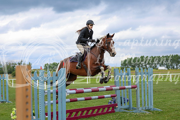 2025 - Shea - Teesdale - Friday July 25th - 07083