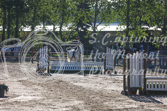 2025 - Charlie - Rocky Mountain Classic II - Sunday August 17th - 01958