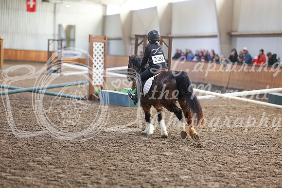 2025 - HJ Schooling - Saturday March 22nd - 2871