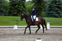 2025 - Dressage Festival - Sunday July 6th - 05663